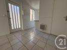 Location Appartement Pont-sainte-maxence  26 m2