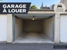 Location Parking Saint-just-en-chaussee 