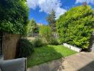 Location Appartement Caluire-et-cuire  3 pieces 63 m2