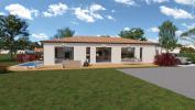 Vente Maison Carnas  4 pieces 95 m2