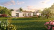 Vente Maison Poussan  3 pieces 82 m2