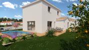 Vente Maison Triadou  3 pieces 85 m2