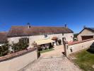 Vente Maison Augers-en-brie  5 pieces 174 m2