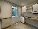 Location Appartement Lyon-4eme-arrondissement  3 pieces 57 m2