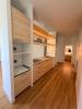 Location Appartement Lyon-7eme-arrondissement  3 pieces 77 m2