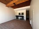 Location Appartement Lyon-4eme-arrondissement  3 pieces 70 m2