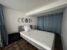 Location Appartement Lyon-7eme-arrondissement  25 m2