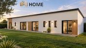 Vente Maison Merignac 70 m2