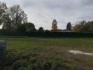 Vente Terrain Tresses  401 m2