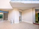 Vente Appartement Nice  2 pieces 51 m2