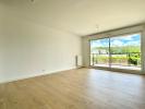 Location Appartement Rheu  3 pieces 65 m2