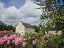 Vente Maison Plouzane  10 pieces 238 m2