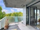 Vente Appartement Lille  2 pieces 41 m2