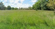 Vente Terrain Saint-seurin-sur-l'isle  950 m2