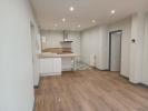 Location Appartement Castelnaudary  3 pieces 84 m2