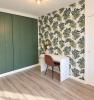 Location Appartement Noisy-le-sec  2 pieces 40 m2