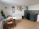 Location Appartement Bezons  25 m2