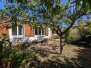 Vente Maison Clayes-sous-bois  4 pieces 65 m2
