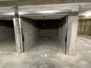 Location Parking Toulouse  13 m2