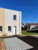 Location Maison Bouaye  3 pieces 63 m2