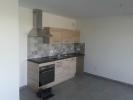 Location Appartement Bezannes  2 pieces 41 m2