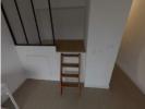 Location Appartement Rouen 19 m2
