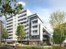 Location Appartement Grenoble  3 pieces 58 m2