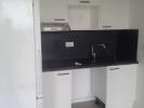 Location Appartement Nantes  2 pieces 44 m2