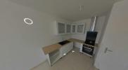 Location Appartement Bezannes  2 pieces 49 m2