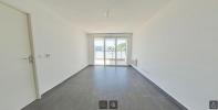 Location Appartement Montpellier  2 pieces 43 m2