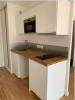Location Appartement Ronchin  29 m2