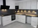 Location Appartement Metz  2 pieces 47 m2