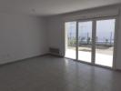 Location Appartement Perpignan  3 pieces 58 m2
