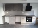 Location Appartement Yutz  2 pieces 49 m2