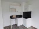 Location Appartement Nantes  2 pieces 40 m2