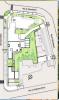 Location Appartement Croix  2 pieces 42 m2