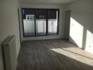Location Appartement Lille  2 pieces 46 m2
