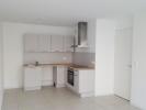 Location Appartement Lyon-7eme-arrondissement  3 pieces 58 m2