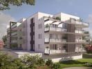 Location Appartement Cernay  2 pieces 46 m2