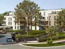 Location Appartement Cenon  2 pieces 44 m2