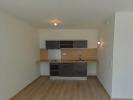 Location Appartement Gargenville  2 pieces 54 m2