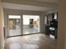 Location Appartement Lille  2 pieces 45 m2