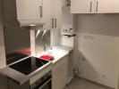 Location Appartement Lyon-9eme-arrondissement  2 pieces 43 m2