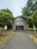 Vente Appartement Blagnac  4 pieces 82 m2