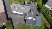 Vente Maison Leval  10 pieces 165 m2
