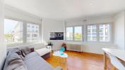 Vente Appartement Havre  3 pieces 64 m2