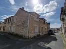 Location Appartement Etrechy  21 m2