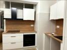 Location Appartement Bastia  4 pieces 78 m2