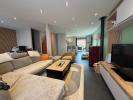 Location Maison Essey-les-nancy  5 pieces 111 m2