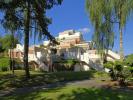 Location Appartement Villeneuve-d'ascq  5 pieces 120 m2